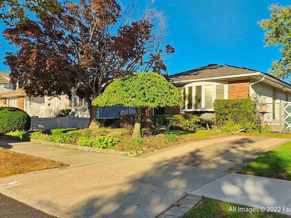 1st image of 15839 80th St