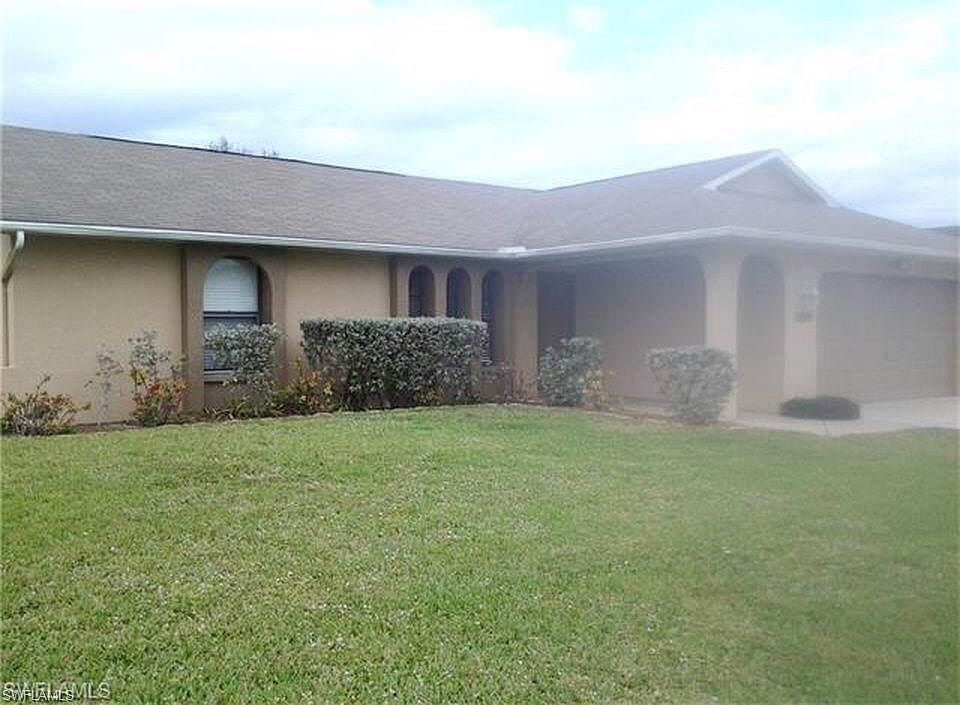 1st image of 1637 SW 30th Ter