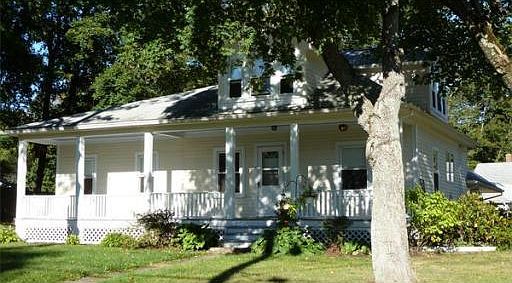 1st image of 57 Stanley St