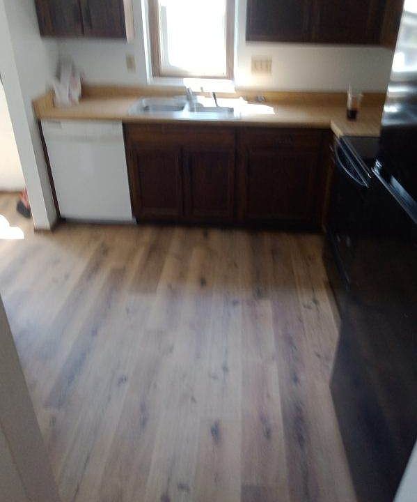 2nd image of 5434 Midvale Dr APT 1