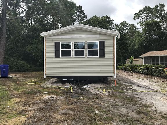 2nd image of 2338 Siesta Ln