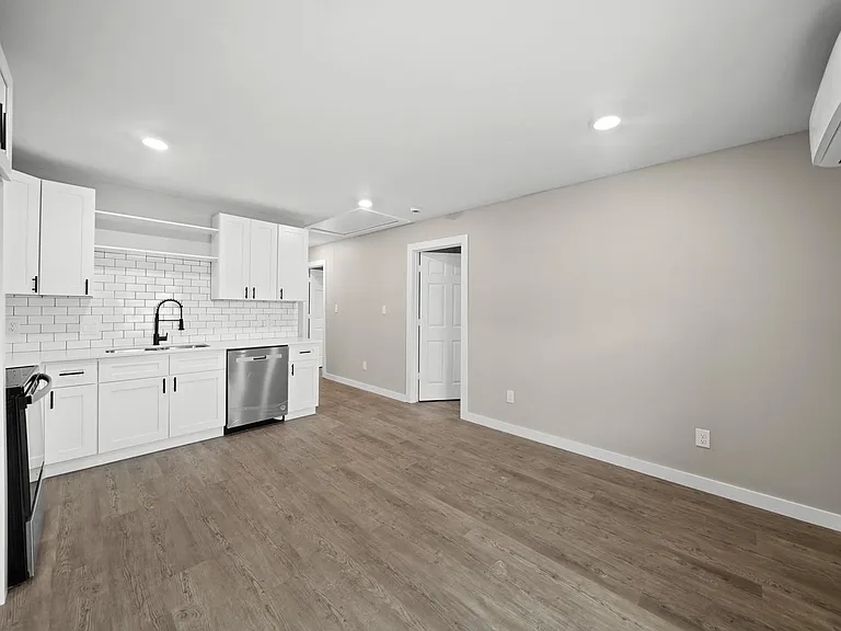 1644 County Road 180 #6 — Photo 3