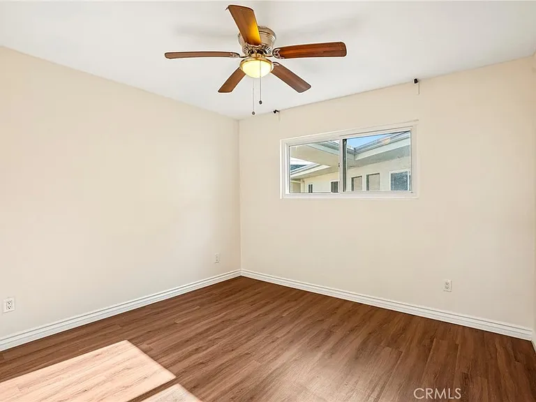 1108 Camino Real #510 — Photo 20