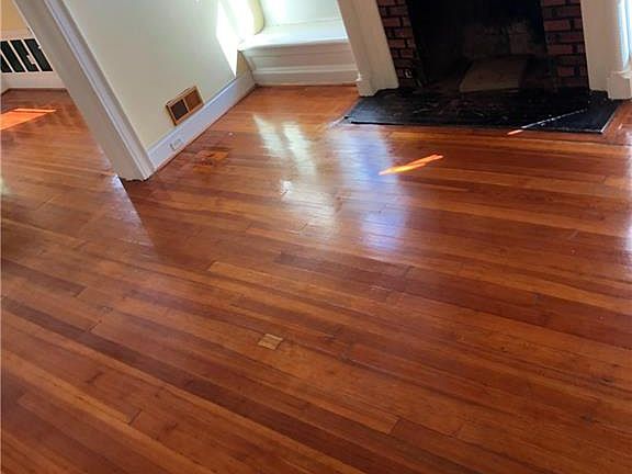 4th image of 103 Lincoln Park Dr