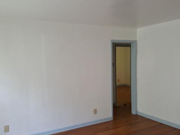 4th image of 5656 Cypress Dr
