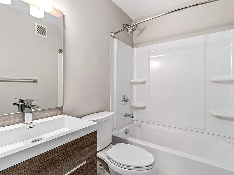 115 Woodland Ave — Photo 8