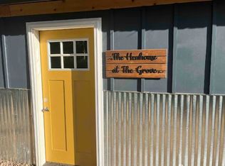 17373 Remount Rd, Huson, MT 59846