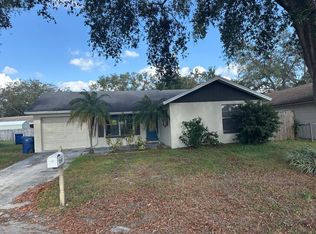 7247 Belvedere Ter, New Port Richey, FL 34655