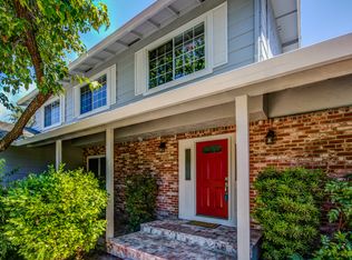 1980 E Mettler Rd, Lodi, CA 95242