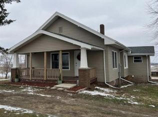 3035 180th St, Creston, IA 50801