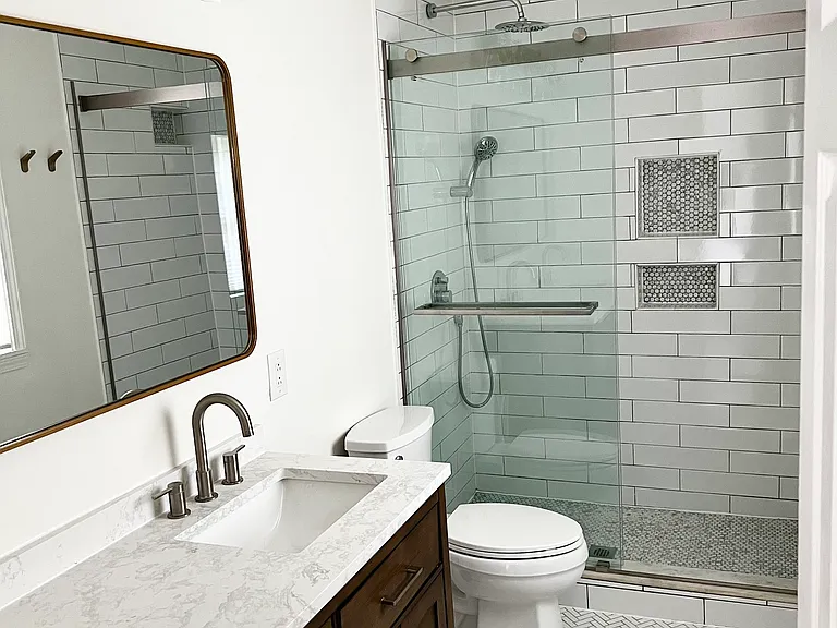 3104 Collard St — Photo 10