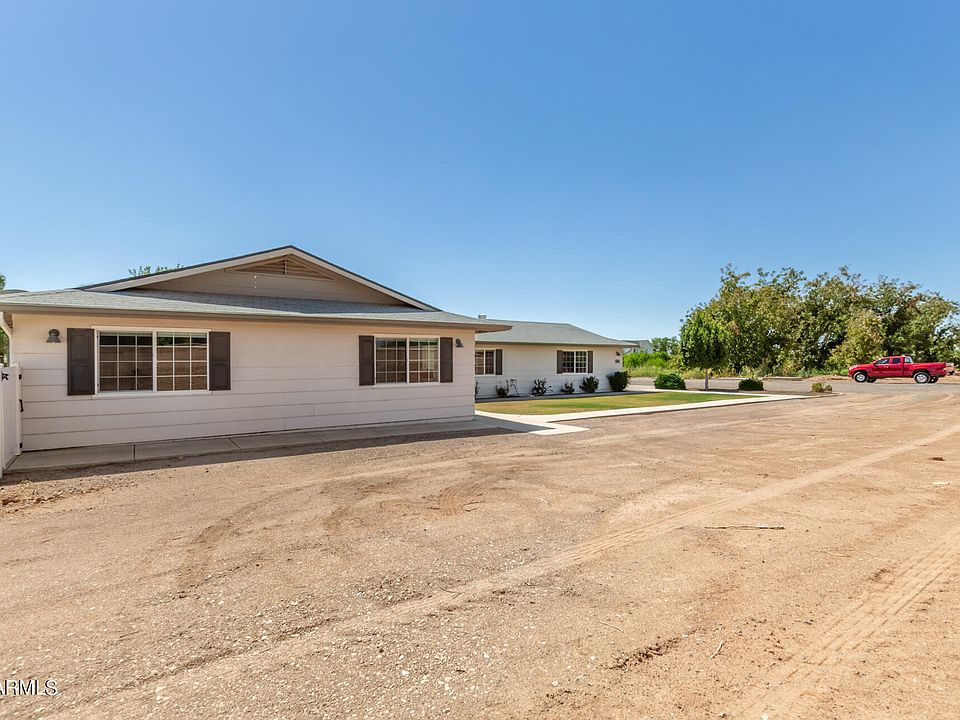12605 E Chandler Heights Rd, Chandler, AZ 85249 Zillow