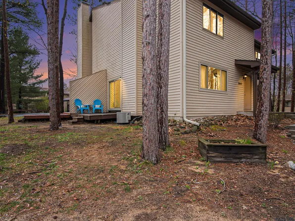 3955 Emily Ln, Traverse City, MI 49686