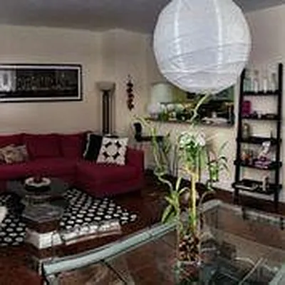 Rented by Markgraf Group Ltd | media 14