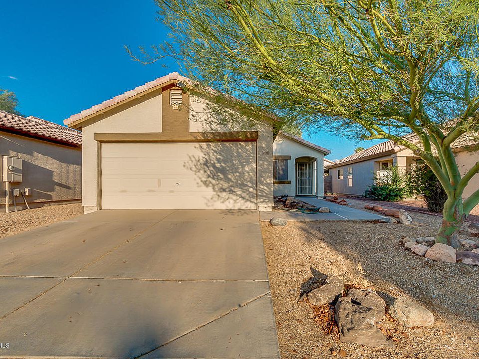 1st image of 4721 N 84th Ln