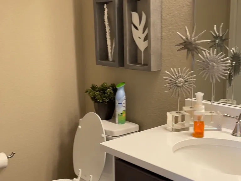 5563 Cat Hollow Ct — Photo 10