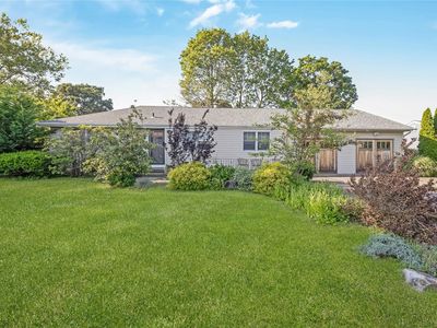 227 Toronto Avenue, Massapequa, NY, 11758