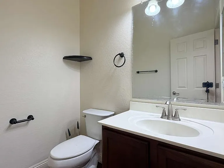 18175 N Cook Dr — Photo 10