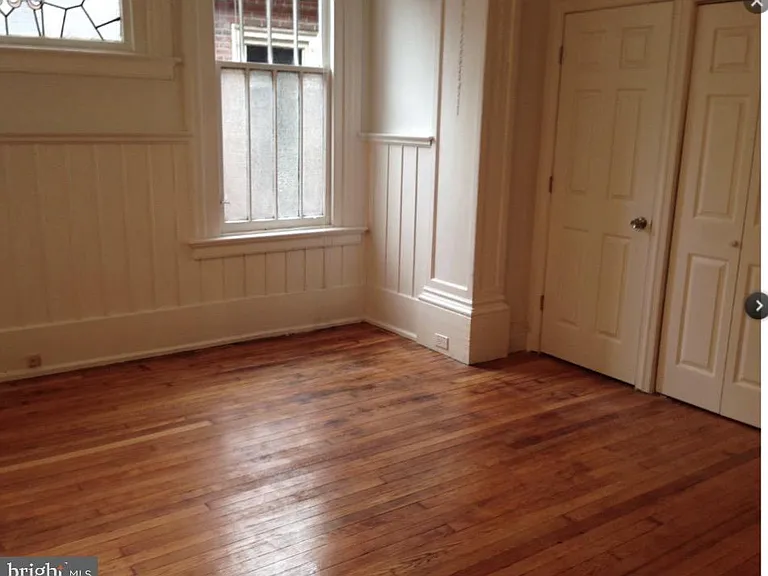 1209 Spruce St #3R — Photo 2