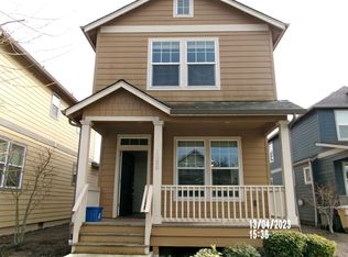 1050 Front Ave NE, Albany, OR 97321