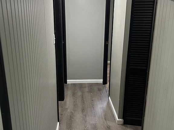 2nd image of 517 Saint Barbara Ln