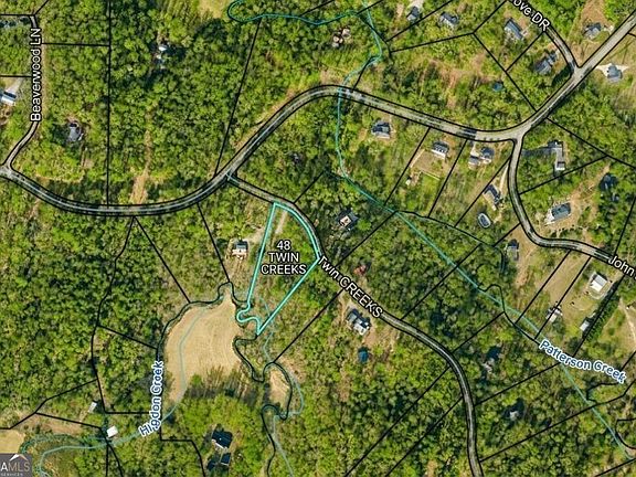 4th image of 48 Twin Creeks