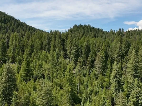458 Haugen Hts, Whitefish, MT 59937