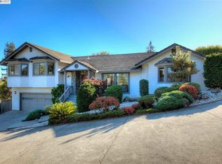 4205 Danielle Way, Castro Valley, CA 94546