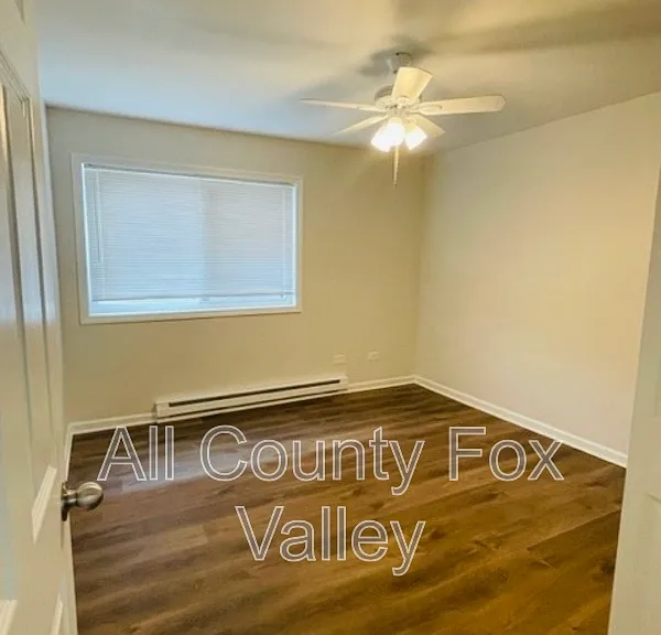 170 S Waters Edge Dr #1 — Photo 13