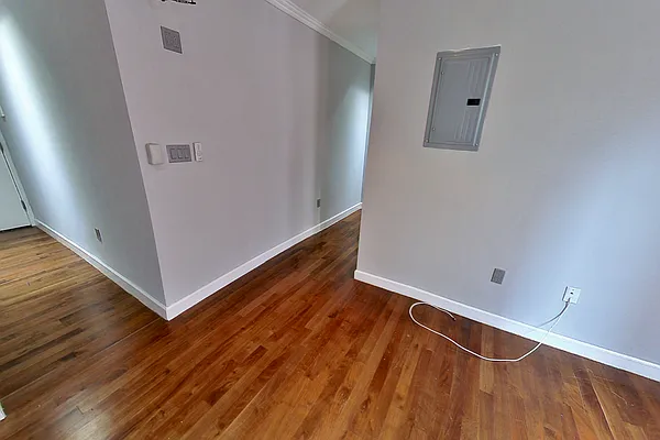 Rented by Centennial Properties NY | media 6