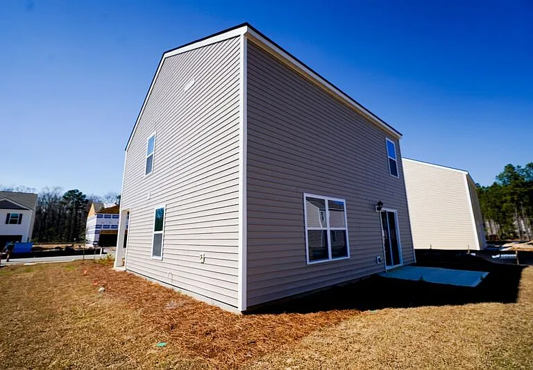112 Red Admiral Ln — Photo 30