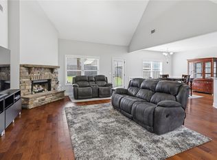 280 Solamere Ln, Auburn, AL 36832