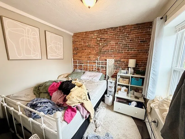 353 Hanover St #3 — Photo 12