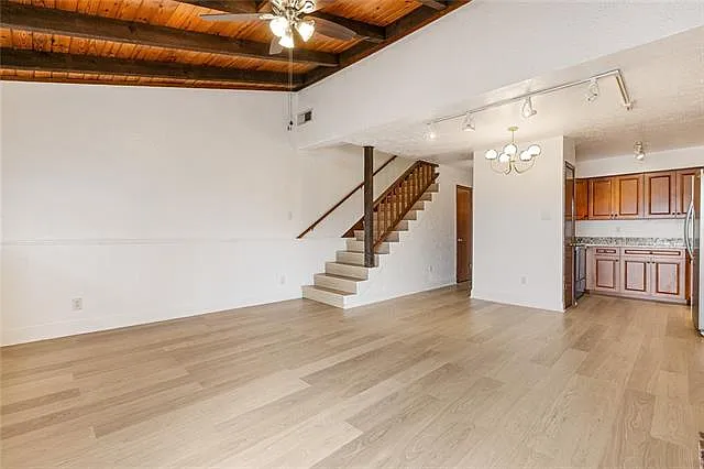2305 Cleary Ave #214 — Photo 7