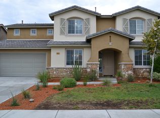 31811 Rouge Ln, Menifee, CA 92584