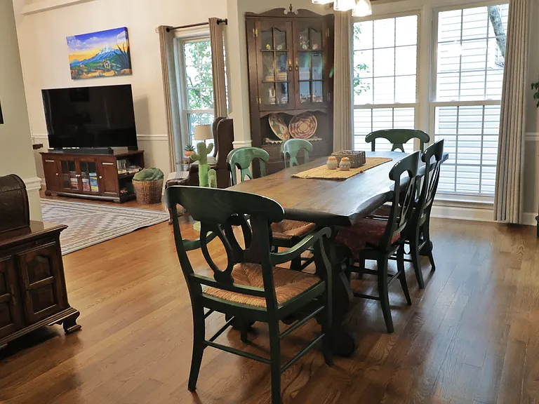 2804 Cove Ridge Rd #1 — Photo 27