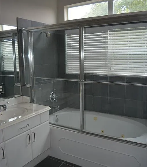 2918 Ranch Road 620 N #272 — Photo 9