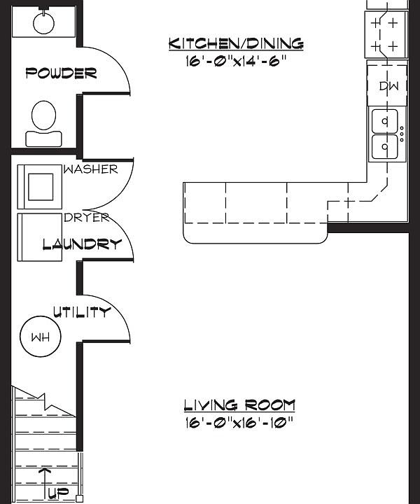 1st image of 160 Northbrook Ln