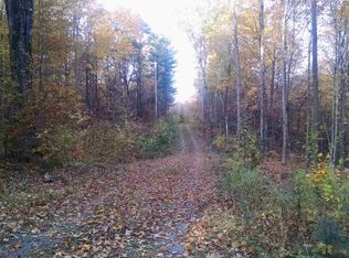 32 Fernwood Way, Putnam Station, NY 12861