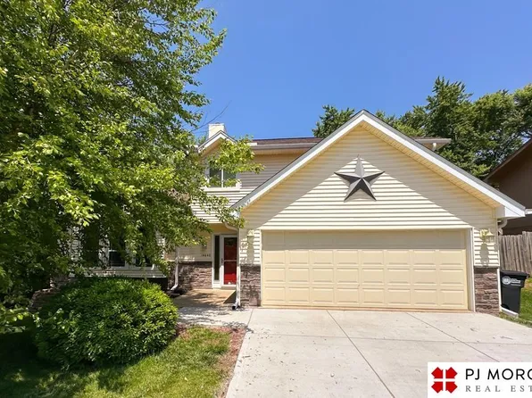 14640 Monroe St, Omaha, NE 68137