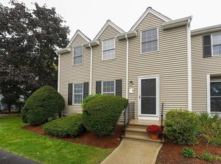 8 Key St, Millis, MA 02054