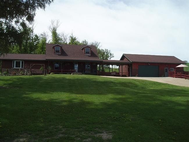 1st image of 4289 County Road G