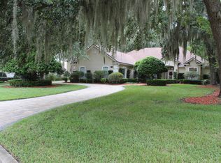 1976 Salt Myrtle Ln, Fleming Island, FL 32003