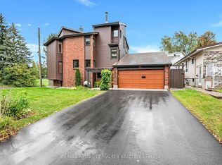 2824 Haughton Ave, Ottawa, ON K2B6Z3
