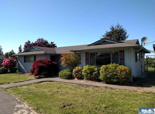 1170 W Spruce Ct, Sequim, WA 98382