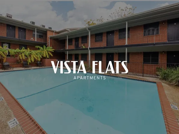 Vista Flats