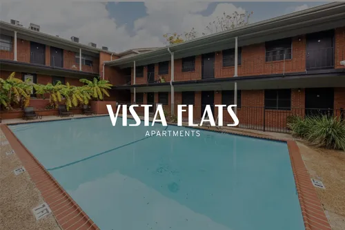 Vista Flats Photo 1