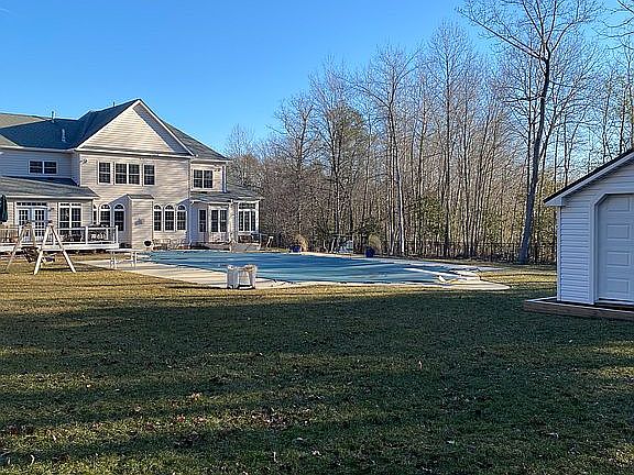 5th image of 1633 Carnoustie Dr