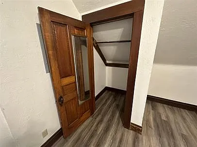 372 I St #2 — Photo 9