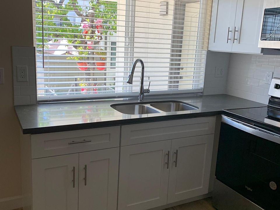1st image of 3477 Maricopa St #43